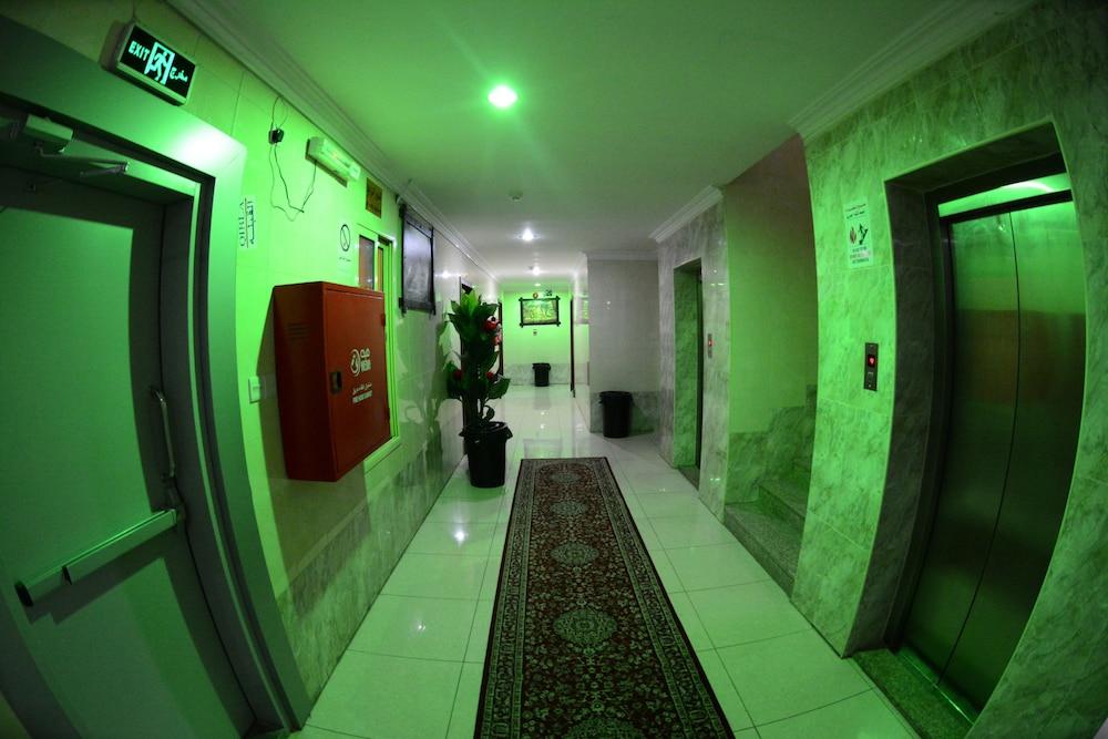 Al Eairy Apartment- Dammam 3 Al Mubarakiyah Esterno foto